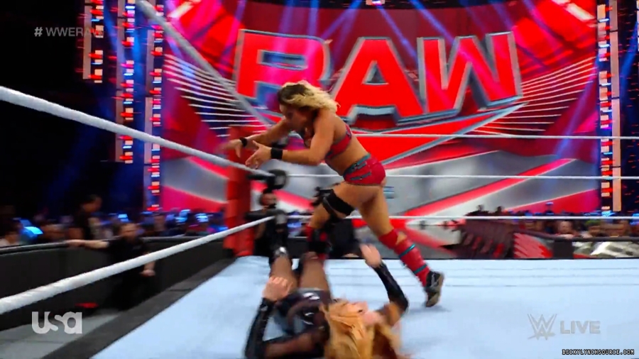 beckyraw20230724_00_02_50_00_Still780.jpg
