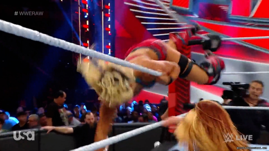 beckyraw20230724_00_02_50_05_Still781.jpg