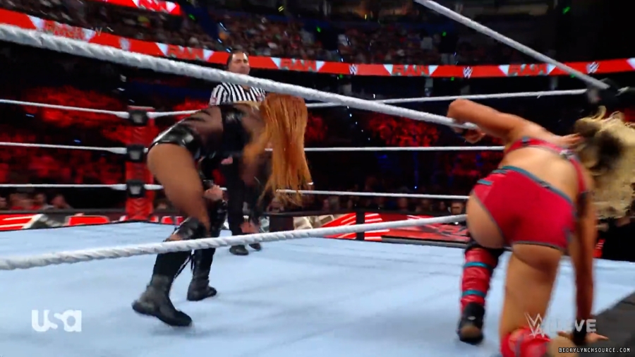 beckyraw20230724_00_02_50_25_Still782.jpg