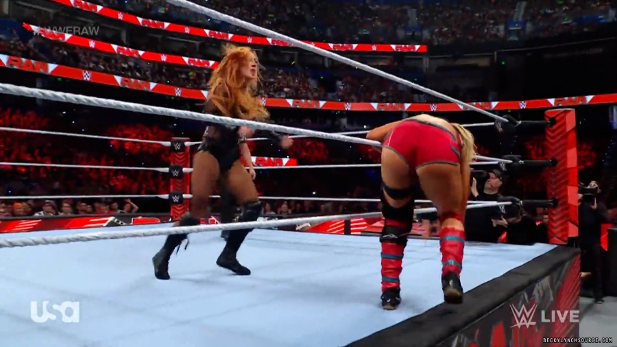 beckyraw20230724_00_02_51_00_Still783.jpg