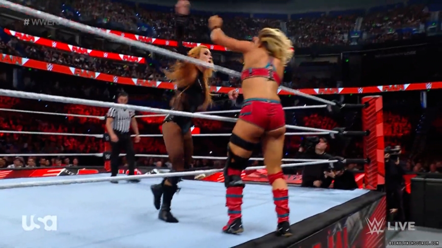 beckyraw20230724_00_02_51_05_Still784.jpg