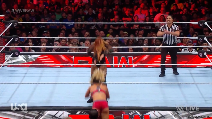 beckyraw20230724_00_02_51_15_Still786.jpg