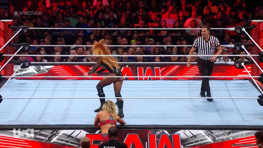 beckyraw20230724_00_02_51_25_Still788.jpg