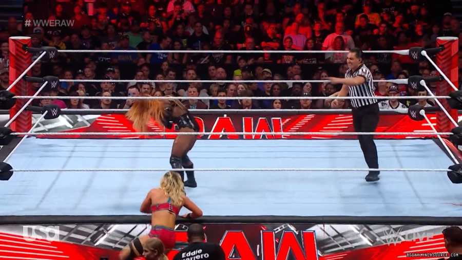 beckyraw20230724_00_02_52_00_Still789.jpg