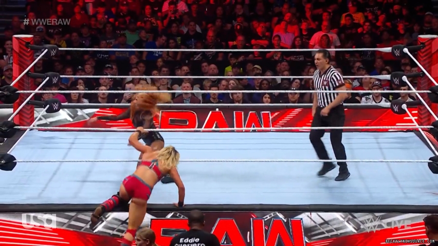 beckyraw20230724_00_02_52_05_Still790.jpg