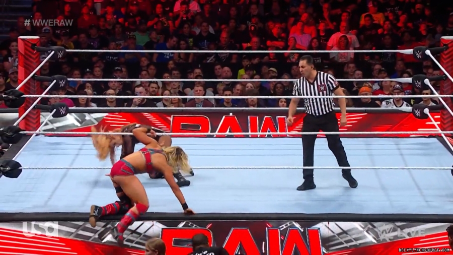 beckyraw20230724_00_02_52_10_Still791.jpg