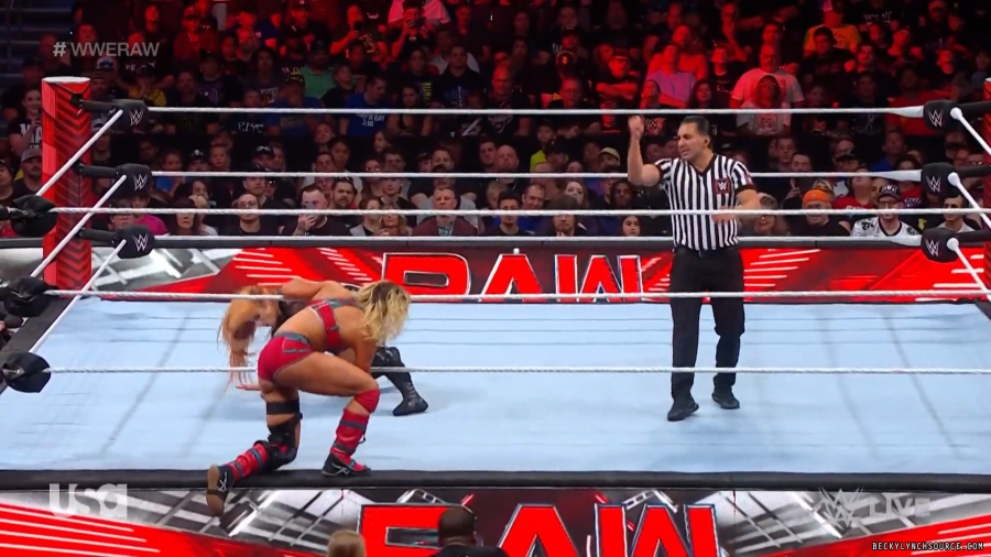 beckyraw20230724_00_02_52_15_Still792.jpg