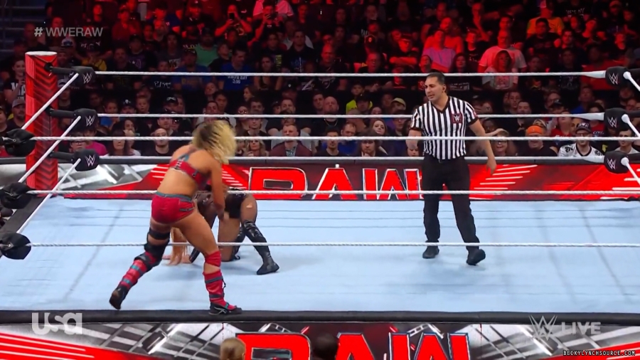 beckyraw20230724_00_02_52_20_Still793.jpg