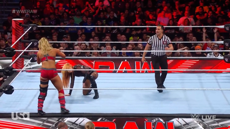 beckyraw20230724_00_02_52_25_Still794.jpg