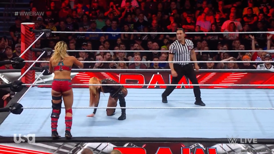 beckyraw20230724_00_02_53_00_Still795.jpg