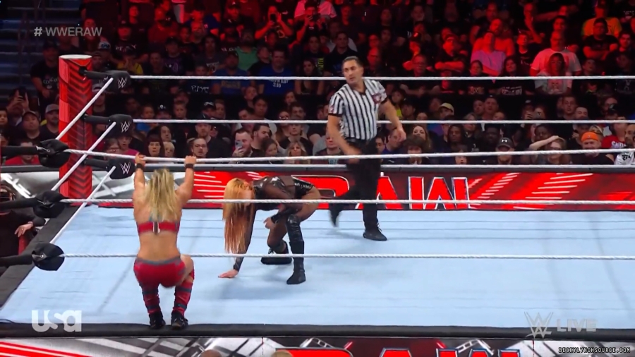 beckyraw20230724_00_02_53_05_Still796.jpg