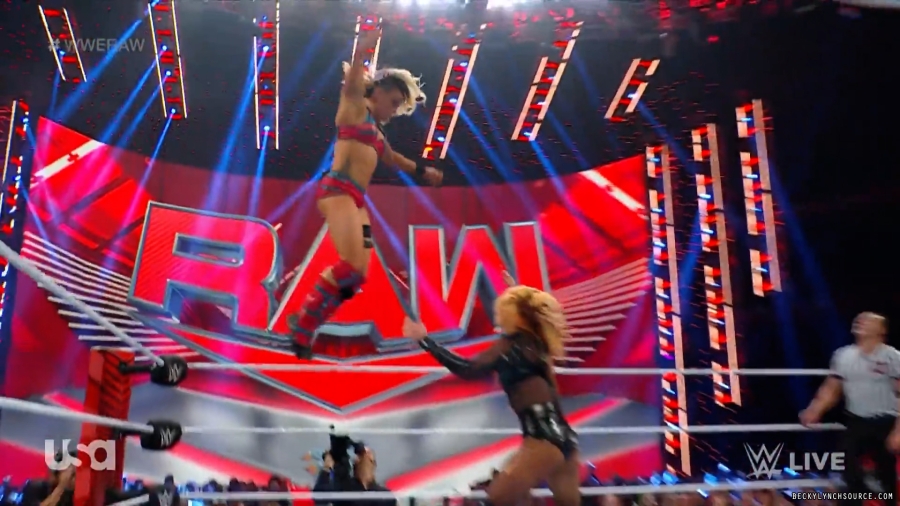 beckyraw20230724_00_02_53_20_Still798.jpg