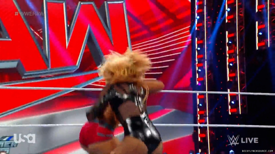 beckyraw20230724_00_02_54_00_Still800.jpg