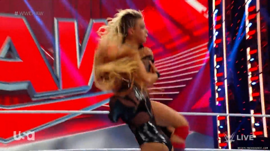 beckyraw20230724_00_02_54_05_Still801.jpg