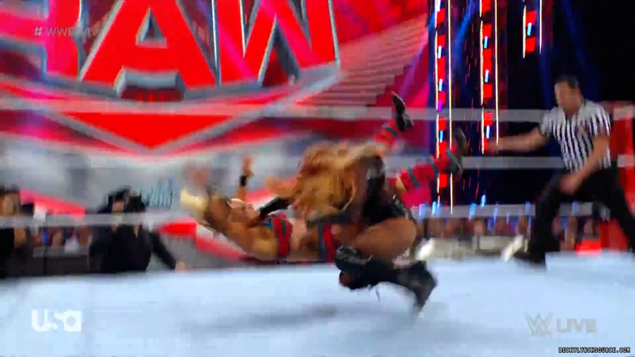 beckyraw20230724_00_02_54_10_Still802.jpg