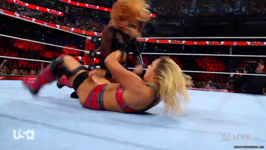 beckyraw20230724_00_02_54_15_Still803.jpg