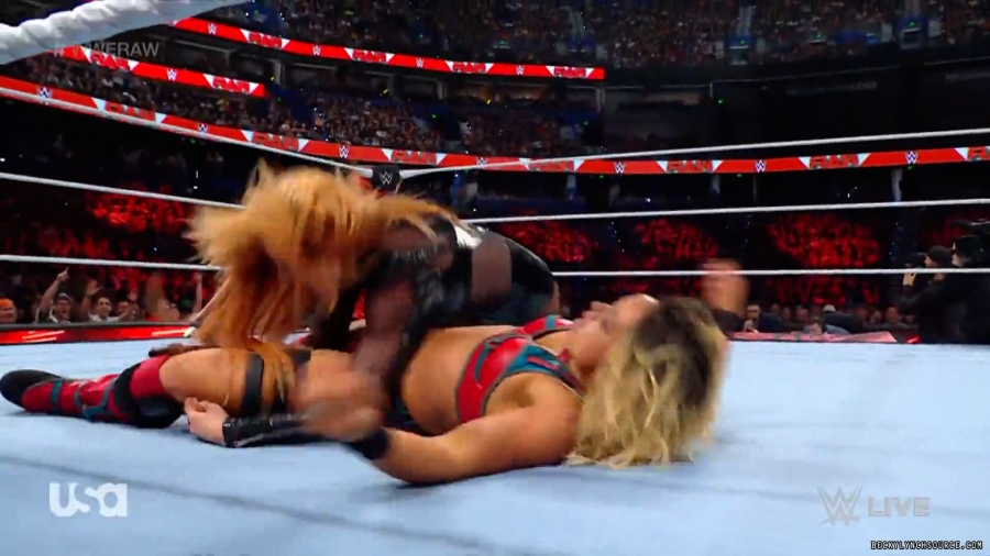beckyraw20230724_00_02_54_20_Still804.jpg