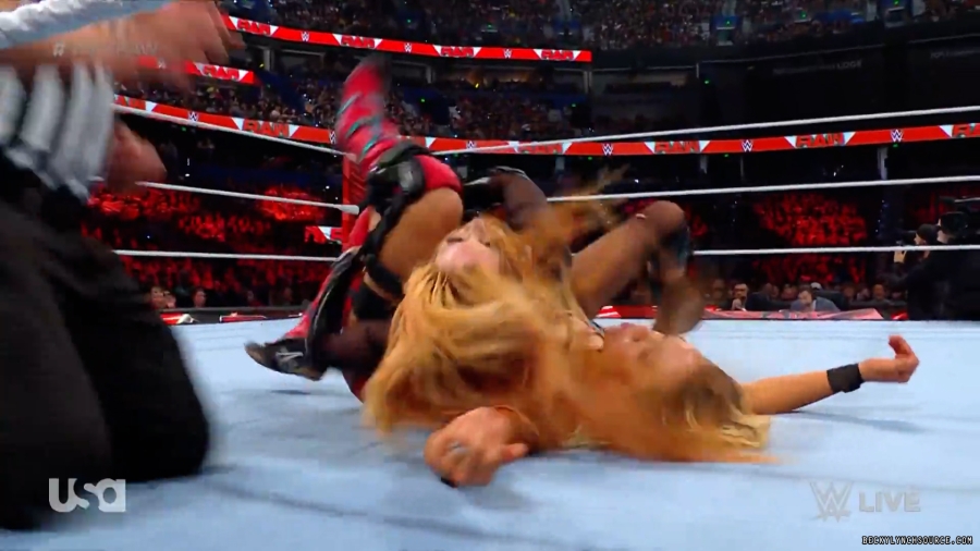 beckyraw20230724_00_02_54_25_Still805.jpg