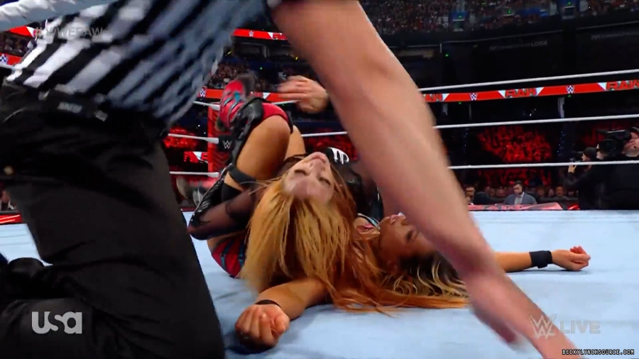beckyraw20230724_00_02_55_00_Still806.jpg
