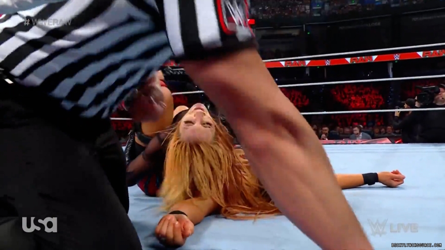 beckyraw20230724_00_02_55_05_Still807.jpg