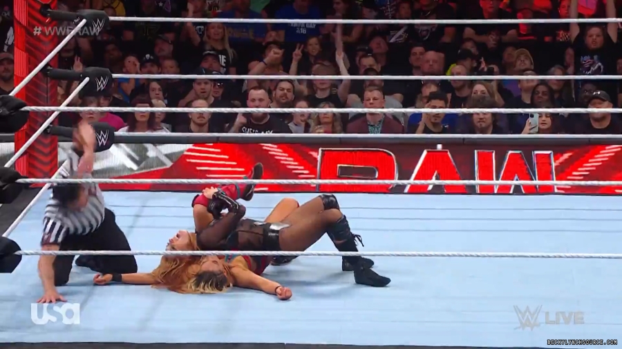 beckyraw20230724_00_02_55_10_Still808.jpg