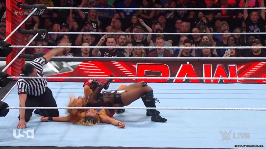 beckyraw20230724_00_02_55_15_Still809.jpg