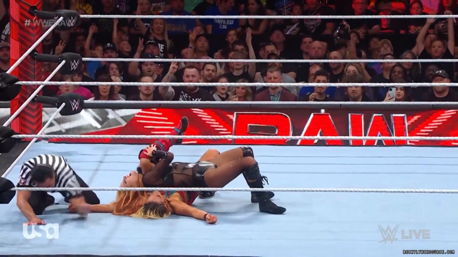 beckyraw20230724_00_02_55_20_Still810.jpg