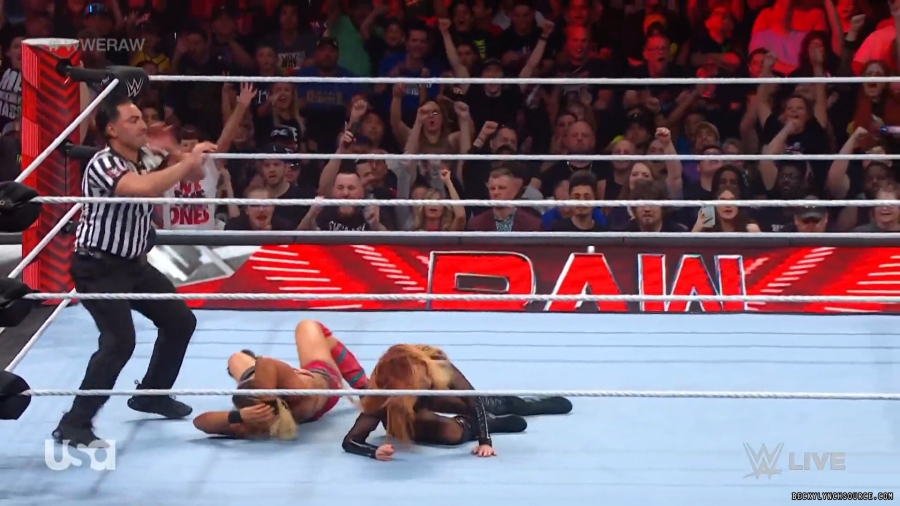 beckyraw20230724_00_02_56_00_Still812.jpg