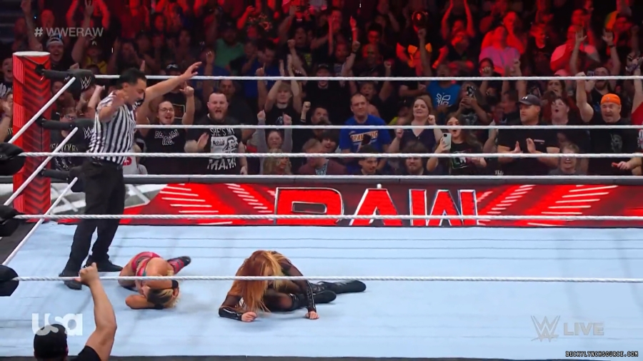beckyraw20230724_00_02_56_10_Still814.jpg