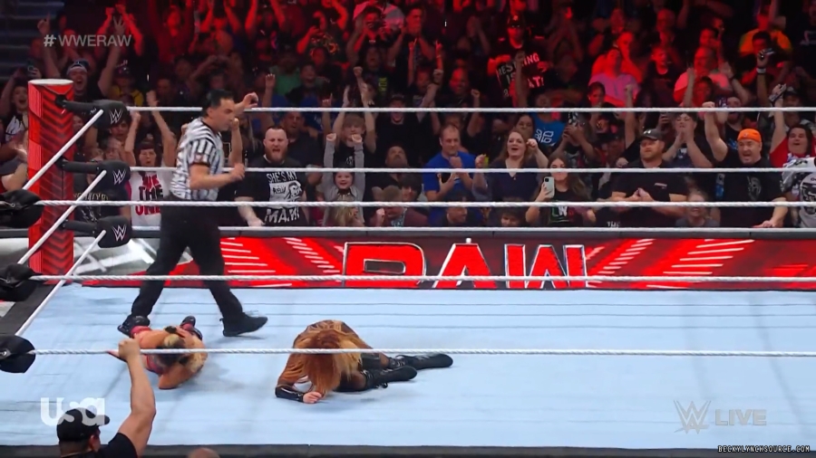 beckyraw20230724_00_02_56_15_Still815.jpg
