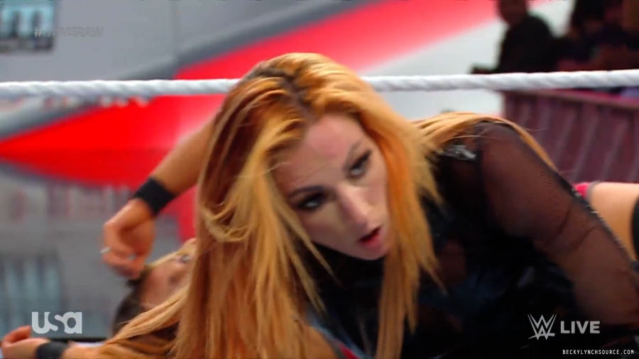beckyraw20230724_00_02_57_25_Still816.jpg