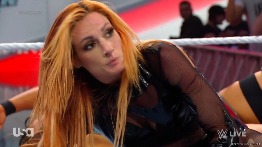 beckyraw20230724_00_02_58_00_Still817.jpg