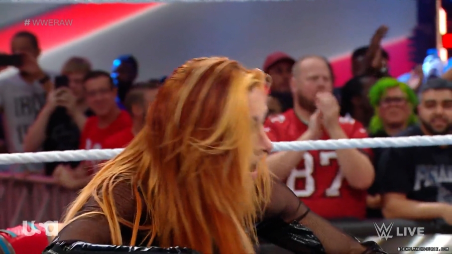 beckyraw20230724_00_02_59_10_Still823.jpg