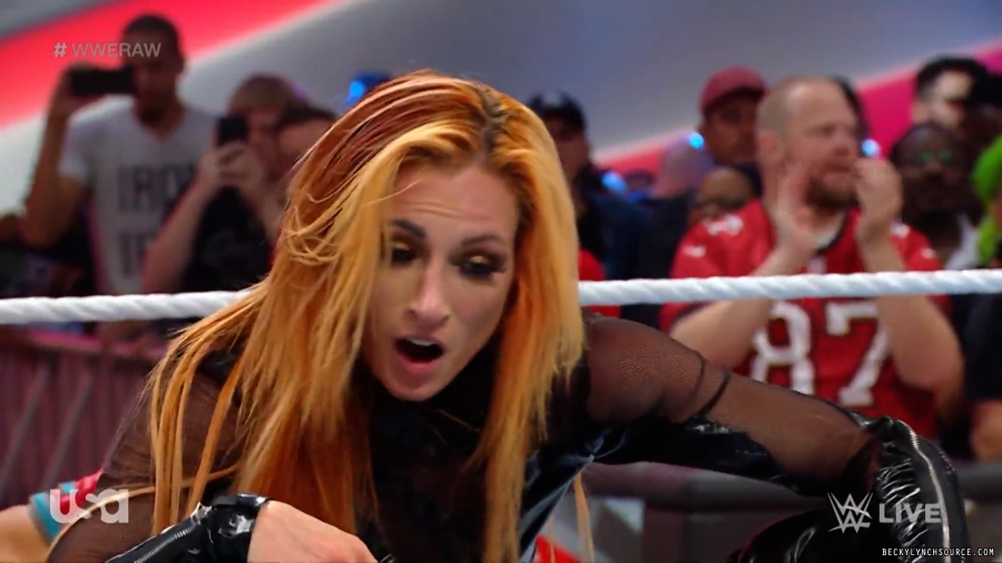 beckyraw20230724_00_02_59_20_Still825.jpg