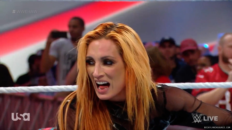 beckyraw20230724_00_03_00_05_Still826.jpg