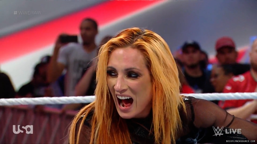 beckyraw20230724_00_03_00_10_Still827.jpg