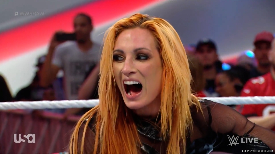 beckyraw20230724_00_03_00_15_Still828.jpg