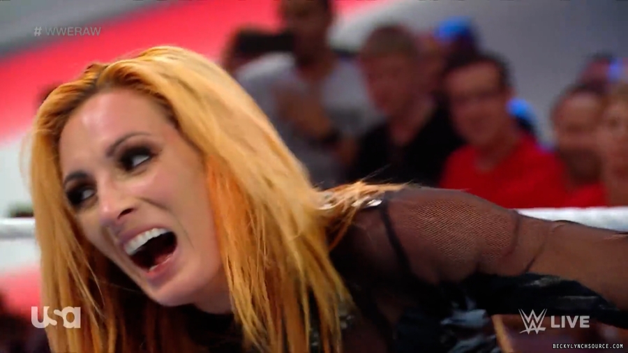 beckyraw20230724_00_03_01_10_Still829.jpg