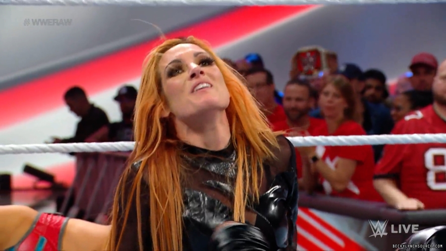 beckyraw20230724_00_03_02_20_Still835.jpg