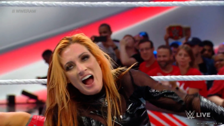 beckyraw20230724_00_03_02_25_Still836.jpg