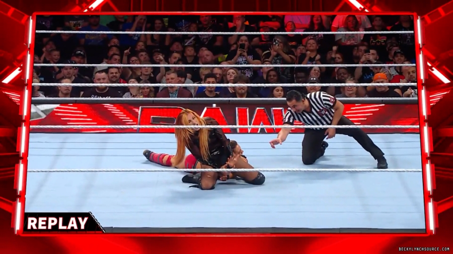 beckyraw20230724_00_03_03_20_Still837.jpg