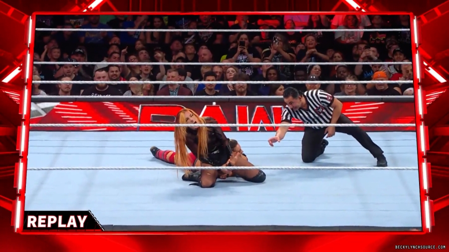 beckyraw20230724_00_03_03_25_Still838.jpg