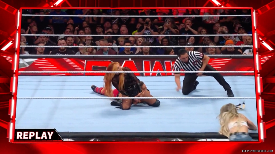 beckyraw20230724_00_03_04_00_Still839.jpg