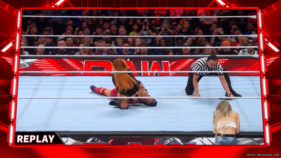 beckyraw20230724_00_03_04_05_Still840.jpg