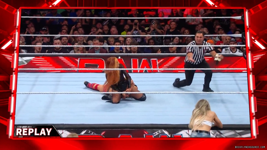 beckyraw20230724_00_03_04_10_Still841.jpg