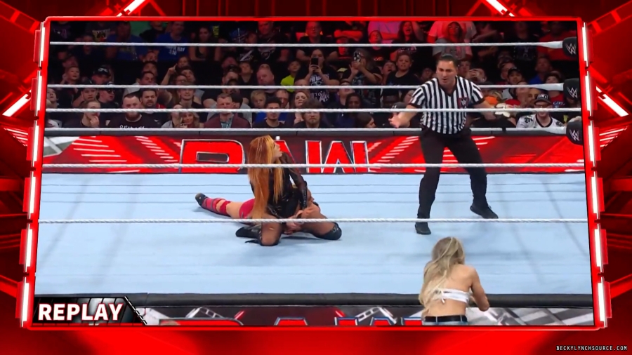 beckyraw20230724_00_03_04_15_Still842.jpg