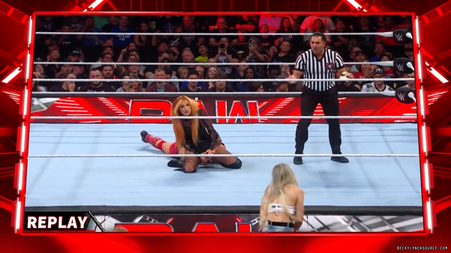 beckyraw20230724_00_03_04_20_Still843.jpg