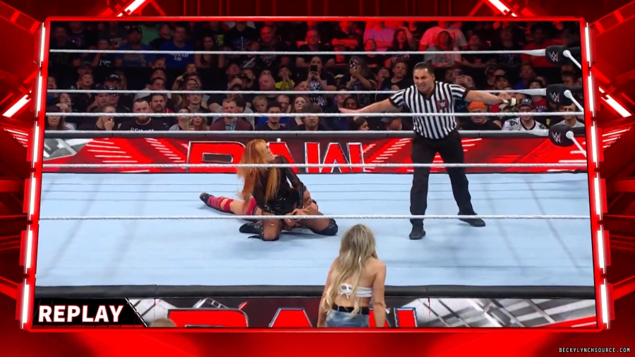 beckyraw20230724_00_03_04_25_Still844.jpg