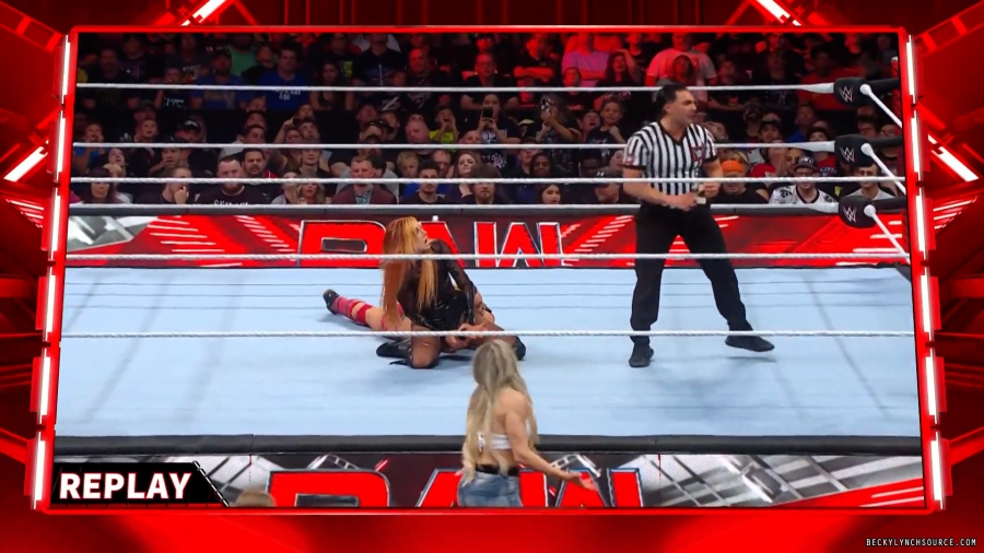 beckyraw20230724_00_03_05_00_Still845.jpg