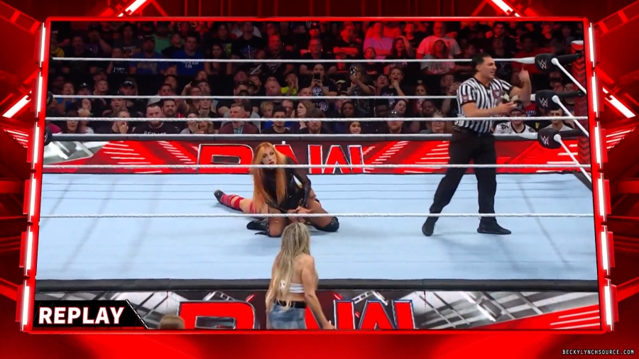 beckyraw20230724_00_03_05_05_Still846.jpg